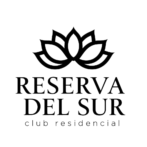 1000080035-removebg-preview