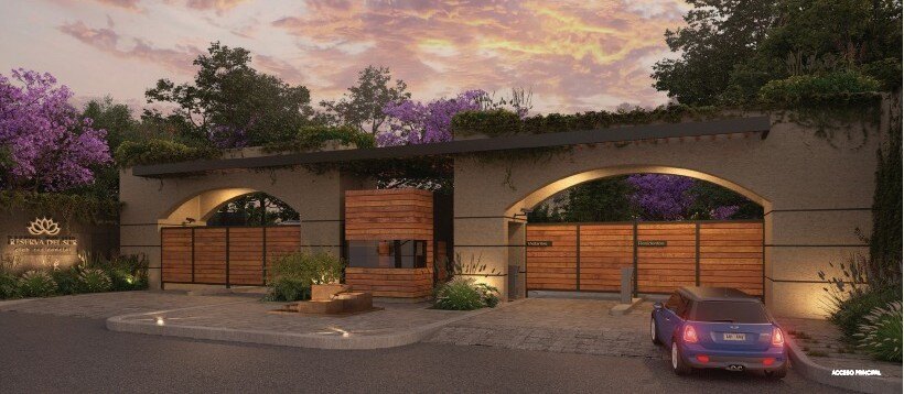 486452231_637967595765460_5501484807257272543_n-1