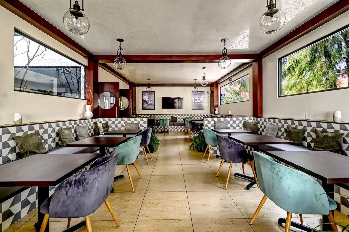 64947513-0-SalaLounge