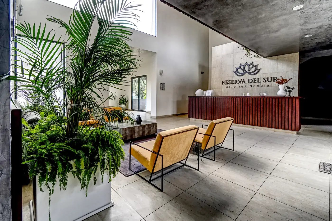 64947862-0-CasaClub-01