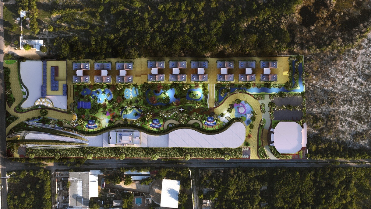 Campana_DAM_Renders 09 - 01