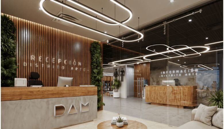 DAM-Business-Center-Recepcion