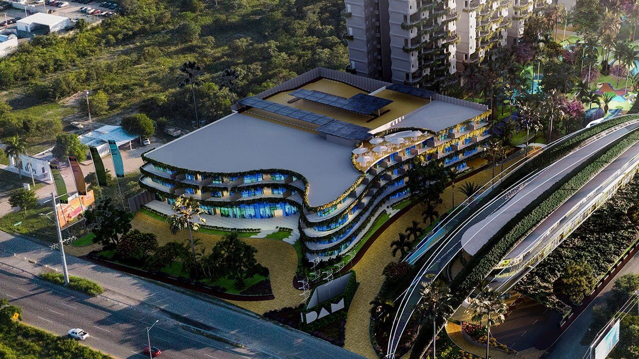 DAM-Business-Center-Foto-2