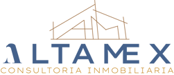 Altamex Inmobiliaria