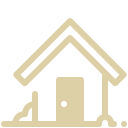 icons8-casa-128